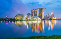 Navigator of the Seas